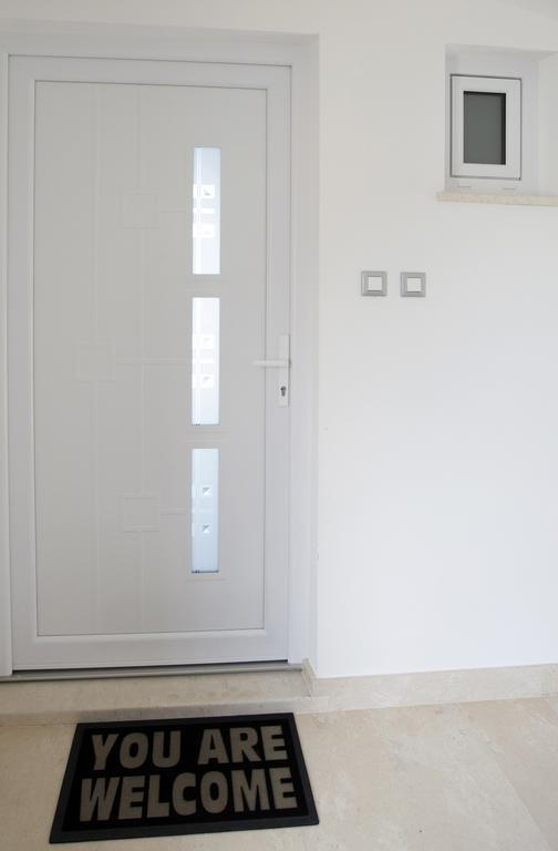 Dream Apartment Подстрана Экстерьер фото
